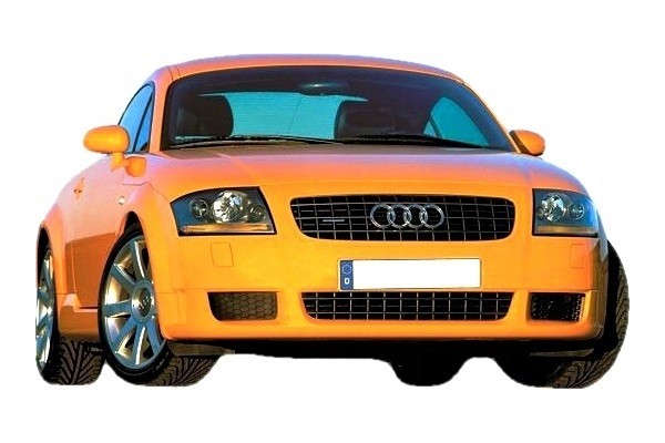 Threaded suspension TA Technix Audi TT 8N Seat Leon 1M Skoda Octavia I R Product weight with unit packaging 25 kg