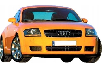 Threaded suspension TA Technix Audi TT 8N Seat Leon 1M Skoda Octavia I R Product weight with unit packaging 25 kg
