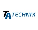 Threaded suspension TA Technix Audi TT 8N Seat Leon 1M Skoda Octavia I R Version European