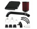Dedicated FMIC intake system VW Golf GTI MK6 MK5 EA888 1 Packaging status original