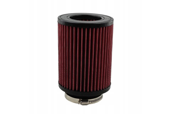 Dedicated FMIC intake system VW Golf GTI MK6 MK5 EA888 1 Part manufacturer FMIC