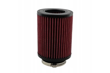 Dedicated FMIC intake system VW Golf GTI MK6 MK5 EA888 1 Part manufacturer FMIC