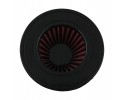 Dedicated FMIC intake system VW Golf GTI MK6 MK5 EA888 1 Air filter type conical