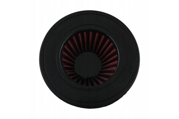 Dedicated FMIC intake system VW Golf GTI MK6 MK5 EA888 1 Air filter type conical