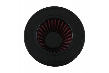 Dedicated FMIC intake system VW Golf GTI MK6 MK5 EA888 1 Air filter type conical