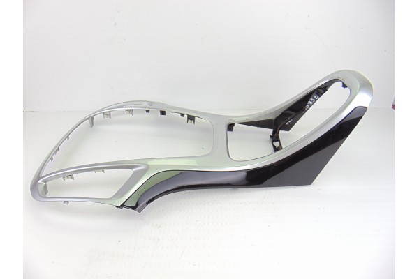 13349237 GUARNECIDOS PALANCA CAMBIO OPEL ASTRA J SPORTS TOURER Sport 2010 13349237 195835 OPEL - 2