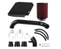 Dedicated FMIC intake system VW Golf GTI MK6 MK5 EA888 1 EAN GTIN 5904553709814