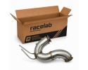 Downpipe VOLKSWAGEN Passat B8 1 6 2 0 TDI 2013 2019