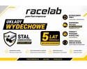 Downpipe Racelab Performance para Skoda Octavia Mk3 1.6/2.0 TDI
