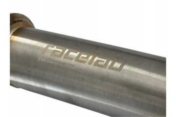 Downpipe BMW F32 F33 F36 N57N 430d dx 435dx 2012 2017 EAN GTIN 5908056561092