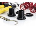 MTS Street Coilover Suspension BMW 3 Series E36 Sedan Coupe Kombi Convertible EAN GTIN 5903357779368