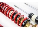 MTS Street Coilover Suspension BMW 3 Series E36 Sedan Coupe Kombi Convertible Packaging status original