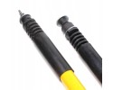 Threaded suspension Mercedes C E W202 S202 CLK C208 W210 S210 TA Technix Car type passenger cars