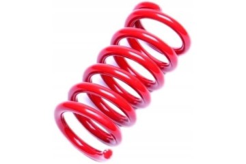 Suspensión roscada TA-Technix EVOGWMB01 para Mercedes