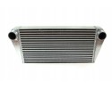 Intercooler TurboWorks 600x300x76 rear