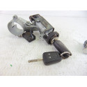  ANTIRROBO / LLAVE CONTACTO OPEL ASTRA J SPORTS TOURER Sport 2010 195860 OPEL - 1