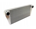 Intercooler TurboWorks 600x300x76 rear Packaging status original