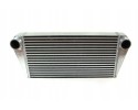 Intercooler TurboWorks 600x300x76 rear Quality of parts according to GVO P replacement with original quality