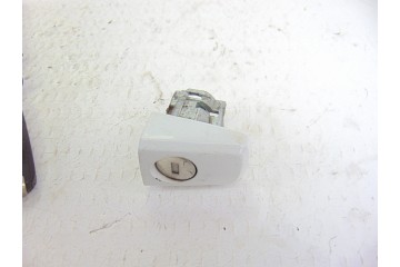  ANTIRROBO / LLAVE CONTACTO OPEL ASTRA J SPORTS TOURER Sport 2010 195860 OPEL - 2