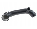 CHARGE PIPE TURBOWORKS BMW N54 N55 135I 335I 535I