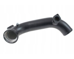 CHARGE PIPE TURBOWORKS BMW N54 N55 135I 335I 535I