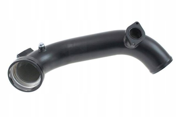 CHARGE PIPE TURBOWORKS BMW N54 N55 135I 335I 535I