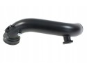CHARGE PIPE TURBOWORKS BMW N54 N55 135I 335I 535I Part manufacturer Turboworks