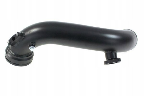 CHARGE PIPE TURBOWORKS BMW N54 N55 135I 335I 535I Part manufacturer Turboworks