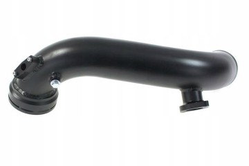 CHARGE PIPE TURBOWORKS BMW N54 N55 135I 335I 535I Part manufacturer Turboworks