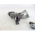  ANTIRROBO / LLAVE CONTACTO OPEL ASTRA J SPORTS TOURER Sport 2010 195860 OPEL - 3