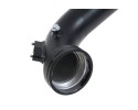 CHARGE PIPE TURBOWORKS BMW N54 N55 135I 335I 535I Catalog number of the part MG IC 085