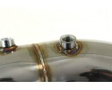 Downpipe BMW F22 F30 F32 N55 Cat Delete Catalog number of the part MG DP 020