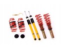 Street MTS Technik MTSGWAU20 Audi A4 B8 A5 8T