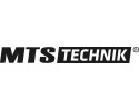 Street MTS Technik MTSGWAU20 Audi A4 B8 A5 8T Catalog number of substitutes MTSGWAU24