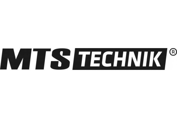 Street MTS Technik MTSGWAU20 Audi A4 B8 A5 8T Catalog number of substitutes MTSGWAU24
