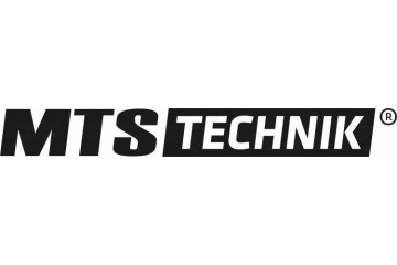 Street MTS Technik MTSGWAU20 Audi A4 B8 A5 8T Catalog number of substitutes MTSGWAU24
