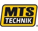 Street MTS Technik MTSGWAU20 Audi A4 B8 A5 8T Quality of parts according to GVO Z replacement