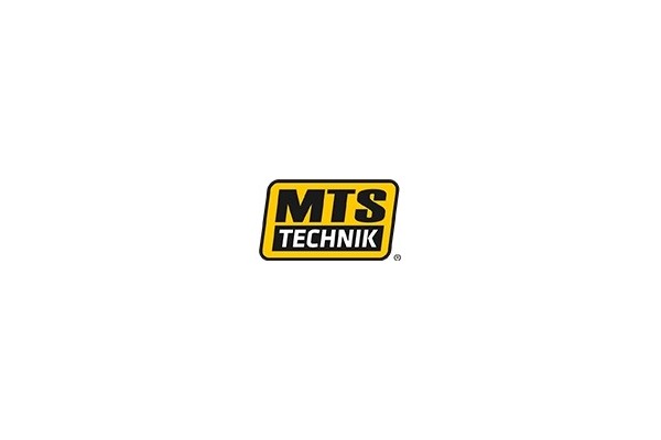 Street MTS Technik MTSGWAU20 Audi A4 B8 A5 8T Quality of parts according to GVO Z replacement