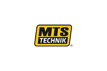 Street MTS Technik MTSGWAU20 Audi A4 B8 A5 8T Quality of parts according to GVO Z replacement