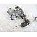  ANTIRROBO / LLAVE CONTACTO OPEL ASTRA J SPORTS TOURER Sport 2010 195860 OPEL - 5