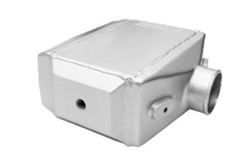WATER INTERCOOLER TURBOWORKS 180X260X120 3 1X90ST 1X0ST Part manufacturer Turboworks