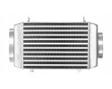 TurboWorks Mini Cooper S R53 1 6L intercooler 01 06