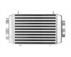 TurboWorks Mini Cooper S R53 1 6L intercooler 01 06