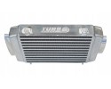 TurboWorks Mini Cooper S R53 1 6L intercooler 01 06 Packaging status original