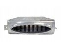 TurboWorks Mini Cooper S R53 1 6L intercooler 01 06 Part manufacturer Turboworks