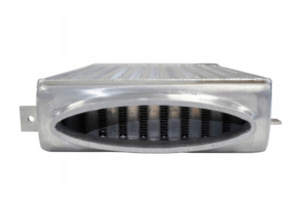 TurboWorks Mini Cooper S R53 1 6L intercooler 01 06 Part manufacturer Turboworks
