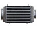 TurboWorks Mini Cooper S R53 1 6L intercooler 01 06 Car type 4x4 SUV cargo vans passenger cars