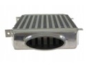 TurboWorks Mini Cooper S R53 1 6L intercooler 01 06 Customs tariff code 84149000