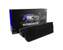 INTERCOOLER FMIC PRO BMW 1 2 3 4 SERIES F20 F22 F30 F32 EVO1