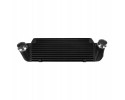 INTERCOOLER FMIC PRO BMW 1 2 3 4 SERIES F20 F22 F30 F32 EVO1 Part manufacturer FMIC